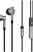 Image result for iPhone Headphone Cabele Color