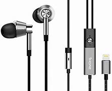 Image result for Which are the best earphones for iPhone 5S?