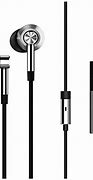 Image result for iPhone Wired Earphones