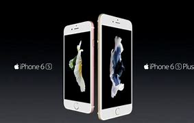 Image result for Apple iPhone 6s Plus Space Grey