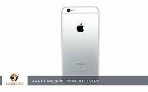 Image result for iPhone 5 Model A1688