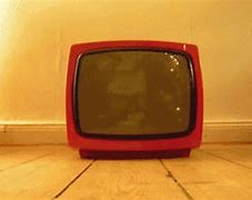 Image result for Revolving TV Stand