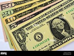 Image result for United States Dollar Denominations