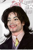 Image result for MJ Hair