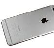 Image result for The Small iPhone 6
