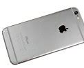 Image result for Magen iPhone 6