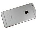 Image result for iPhone 6 Front Ontop