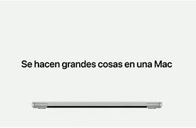Image result for Spanish Ad for iPhone