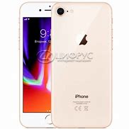 Image result for iPhone 8 64GB Yellow