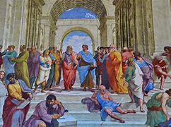 Image result for Idealism Paintings