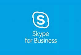Image result for Skype Server Icon