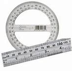 Image result for Table Mounted Ruler