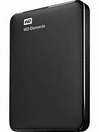 Image result for 1 Terabyte External Drive