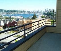 Image result for Northbridge Apartments Seattle