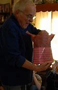 Image result for Angry Grandpa Prank