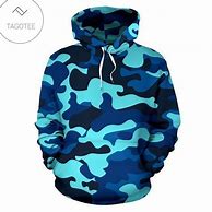 Image result for CLG Hoodie
