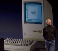 Image result for Steve Jobs First iPhone