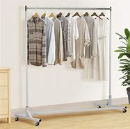 Image result for Clothes On Hanger