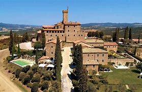 Image result for Castello Banfi Amicus Toscana