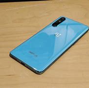 Image result for One Plus Nord N100 in Nepal