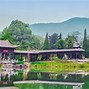 Image result for Mount Wutai Shanxi
