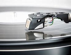 Image result for Record Player Turntable Needles