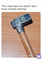 Image result for Note 7 Nokia Meme