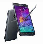 Image result for Galaxy Note 4 Year