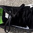 Image result for Nike 6.0 Air Mogan Low