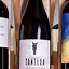 Image result for Houndstooth Pinot Noir Sonoma Coast