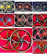Image result for 20 Inch Bike Tires