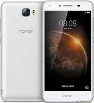 Image result for Huawei 5A