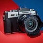 Image result for Fujifilm TCL 100 II