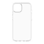 Image result for iPhone 6 Plus Clear Case