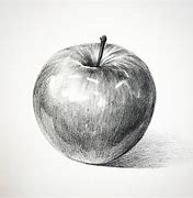 Image result for Apple Value Drawing