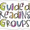 Image result for Reading a Book Clip Art