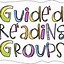 Image result for Read Book Clip Art