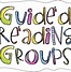 Image result for Cute Clip Art Girl Reading a Book