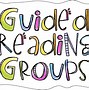 Image result for A Girl with Long Hair Reading Clip Art