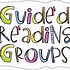 Image result for Reading Book Clip Art
