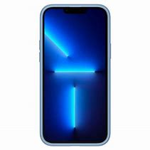 Image result for SPIGEN Tempered Glass iPhone 13