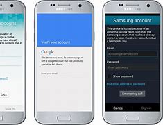 Image result for Unlock Samsung Phone Forgot Password Software Download
