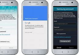Image result for How to Unlock a Samsung Phone