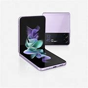 Image result for Samsung Galaxy Z Flip3 5G Send Pictures