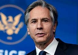 Image result for Secretary of State of USA Order