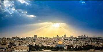 Image result for Israel Pics
