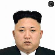 Image result for Do North Koreans Have Internet