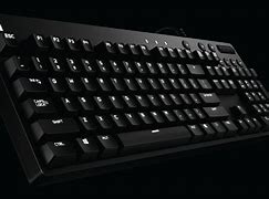 Image result for Logitech Full Size Keyboard