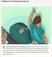 Image result for wikiHow Funny Memes