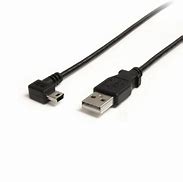 Image result for Mini USB Cable